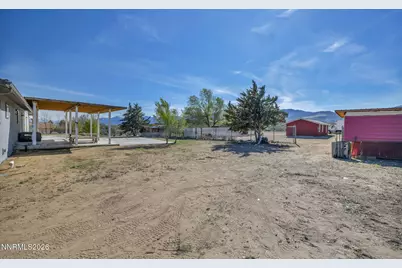 5500 S Edmonds Drive, Carson City, NV 89701 - Photo 21