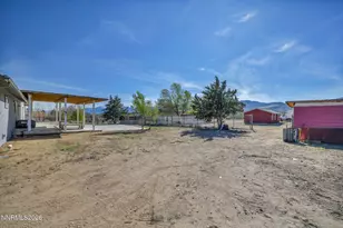 5500 S Edmonds Dr, Carson City, NV 89701 - Photo 21