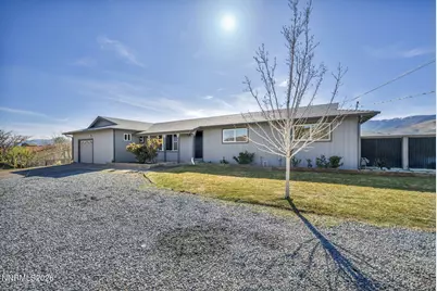 5500 S Edmonds Drive, Carson City, NV 89701 - Photo 31