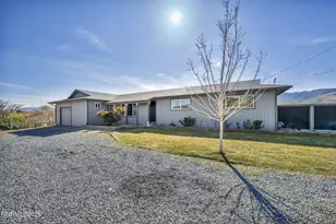5500 S Edmonds Dr, Carson City, NV 89701 - Photo 31