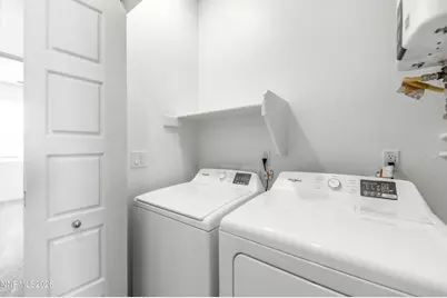 161 Rissone Lane #46, Reno, NV 89503 - Photo 3