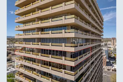 100 N Arlington Avenue #17 E & F, Reno, NV 89501 - Photo 3
