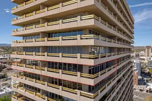 100 N Arlington Ave, Reno, NV 89501 - Photo 3