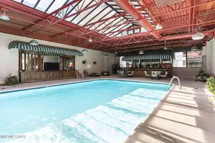 100 N Arlington Ave, Reno, NV 89501 - Photo 49