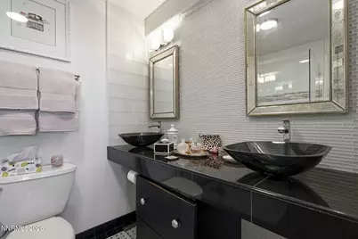 100 N Arlington Avenue #17 E & F, Reno, NV 89501 - Photo 21