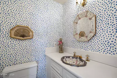 100 N Arlington Avenue #17 E & F, Reno, NV 89501 - Photo 27