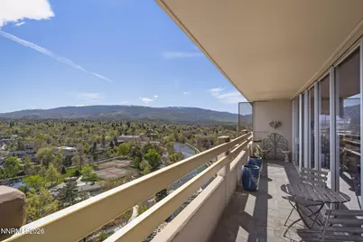 100 N Arlington Avenue #17 E & F, Reno, NV 89501 - Photo 31