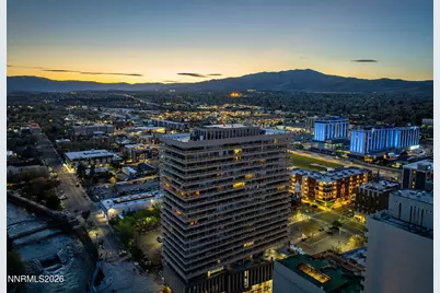 100 N Arlington Avenue #17 E & F, Reno, NV 89501 - Photo 53
