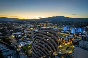 100 N Arlington Ave, Reno, NV 89501 - Photo 53