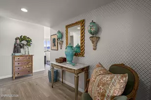 100 N Arlington Ave, Reno, NV 89501 - Photo 5