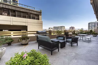 100 N Arlington Avenue #17 E & F, Reno, NV 89501 - Photo 43