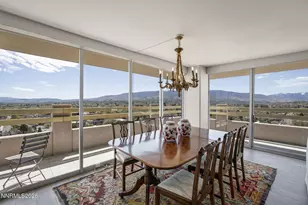 100 N Arlington Ave, Reno, NV 89501 - Photo 9