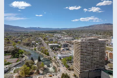 100 N Arlington Avenue #17 E & F, Reno, NV 89501 - Photo 39
