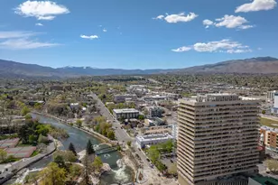 100 N Arlington Ave, Reno, NV 89501 - Photo 39