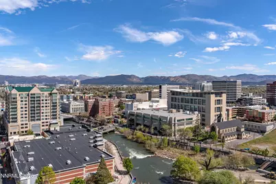 100 N Arlington Avenue #17 E & F, Reno, NV 89501 - Photo 33