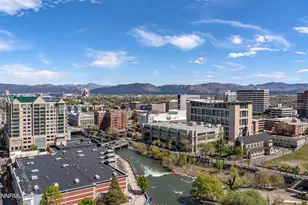 100 N Arlington Ave, Reno, NV 89501 - Photo 33