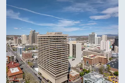 100 N Arlington Avenue #17 E & F, Reno, NV 89501 - Photo 35