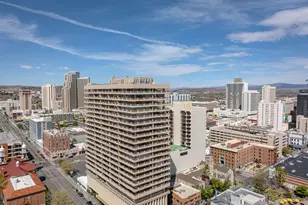 100 N Arlington Ave, Reno, NV 89501 - Photo 35