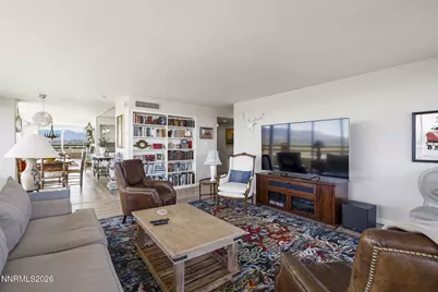 100 N Arlington Avenue #17 E & F, Reno, NV 89501 - Photo 19