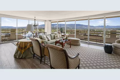 100 N Arlington Avenue #17 E & F, Reno, NV 89501 - Photo 7