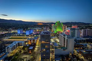 100 N Arlington Ave, Reno, NV 89501 - Photo 59