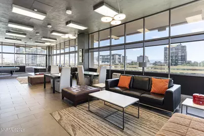 100 N Arlington Avenue #17 E & F, Reno, NV 89501 - Photo 45