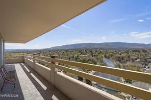 100 N Arlington Ave, Reno, NV 89501 - Photo 15