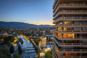 100 N Arlington Ave, Reno, NV 89501 - Photo 1