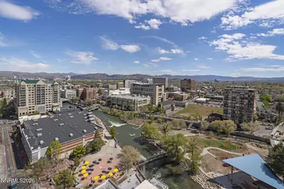 100 N Arlington Avenue #17 E & F, Reno, NV 89501 - Photo 17