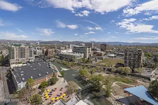 100 N Arlington Ave, Reno, NV 89501 - Photo 17