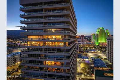 100 N Arlington Avenue #17 E & F, Reno, NV 89501 - Photo 61