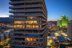 100 N Arlington Ave, Reno, NV 89501 - Photo 61