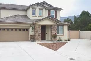 10696 Foxberry Park Dr, Reno, NV 89521 - Photo 1