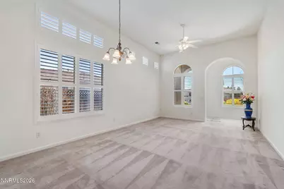 1780 Cosenza Drive, Sparks, NV 89434 - Photo 5