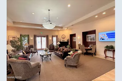 1780 Cosenza Drive, Sparks, NV 89434 - Photo 31