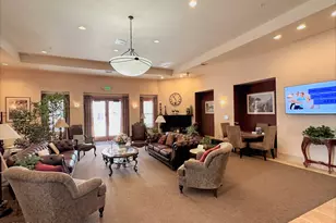 1780 Cosenza Dr, Sparks, NV 89434 - Photo 31