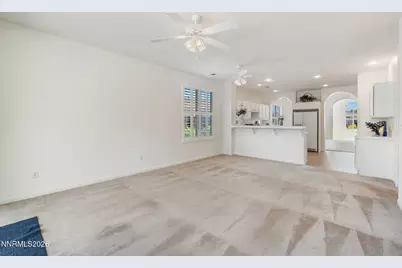 1780 Cosenza Drive, Sparks, NV 89434 - Photo 15