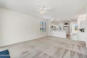 1780 Cosenza Dr, Sparks, NV 89434 - Photo 15