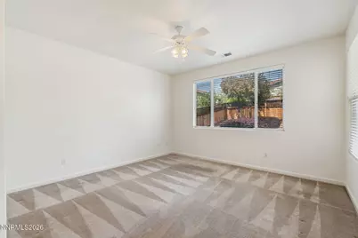 1780 Cosenza Drive, Sparks, NV 89434 - Photo 17