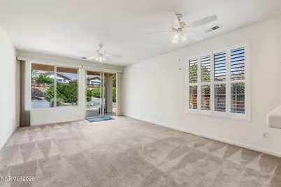 1780 Cosenza Drive, Sparks, NV 89434 - Photo 13