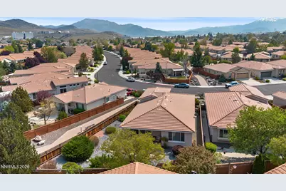 1780 Cosenza Drive, Sparks, NV 89434 - Photo 27