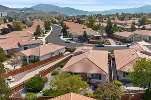 1780 Cosenza Dr, Sparks, NV 89434 - Photo 27