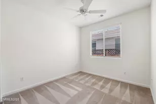 1780 Cosenza Dr, Sparks, NV 89434 - Photo 19