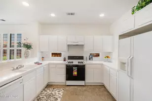1780 Cosenza Dr, Sparks, NV 89434 - Photo 9
