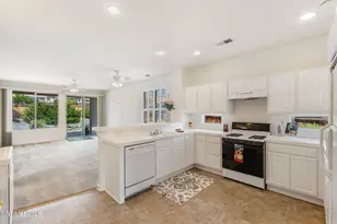 1780 Cosenza Dr, Sparks, NV 89434 - Photo 11