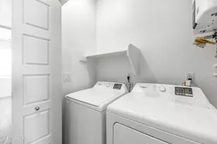 175 Rissone Ln, Reno, NV 89503 - Photo 5