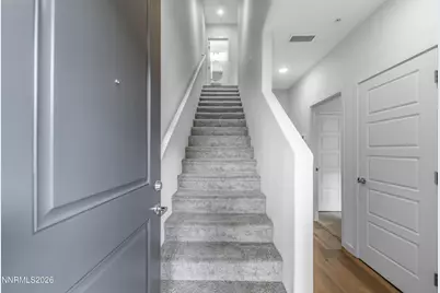 175 Rissone Lane #43, Reno, NV 89503 - Photo 3