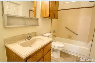 360 Jill Court #6, Fernley, NV 89408 - Photo 9