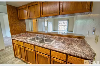 360 Jill Court #6, Fernley, NV 89408 - Photo 3