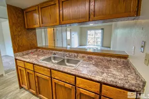 360 Jill Ct, Fernley, NV 89408 - Photo 3
